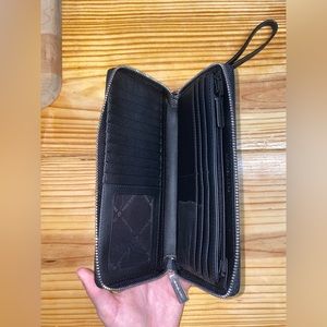 MK WALLET